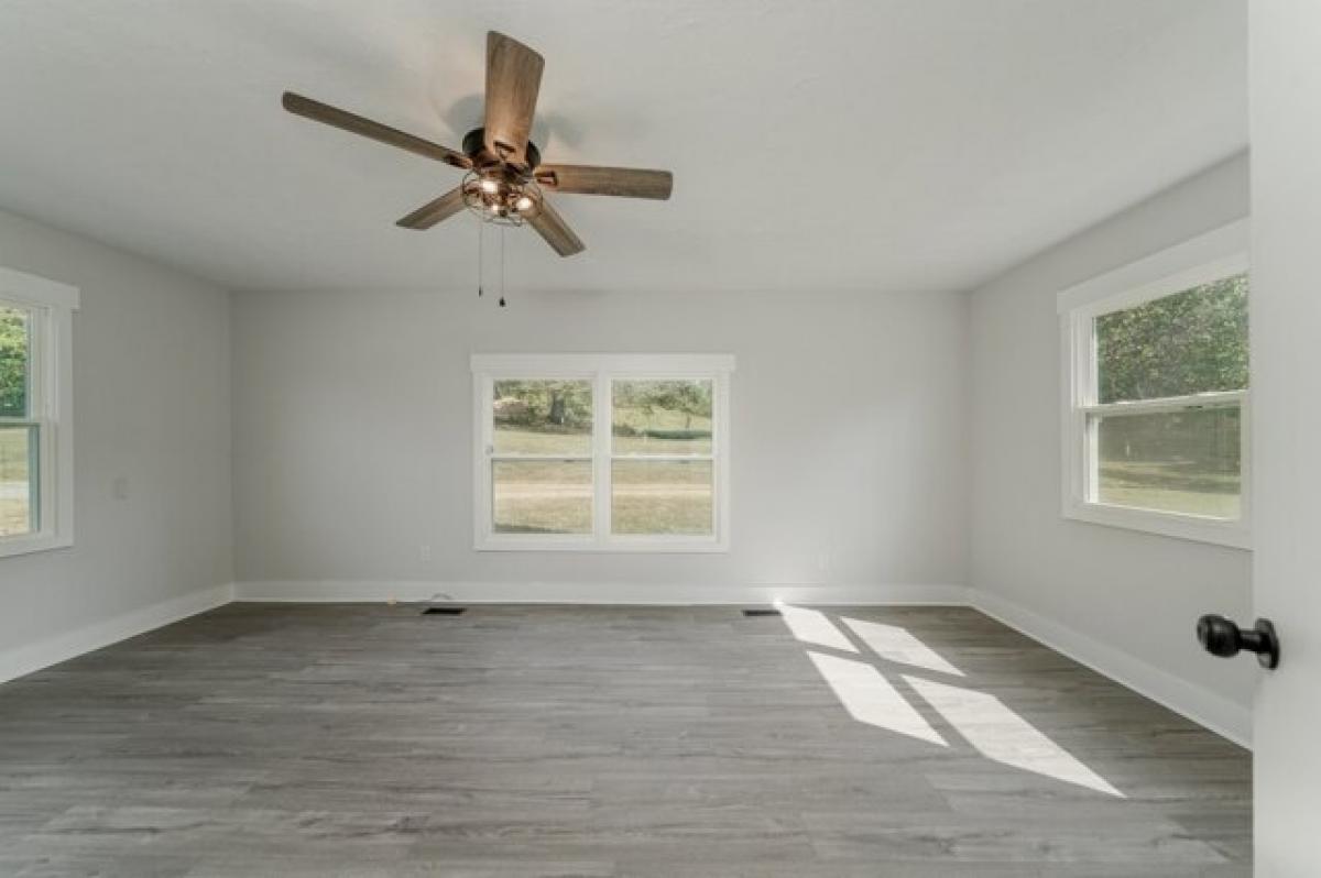 Picture of Home For Sale in Frankewing, Tennessee, United States