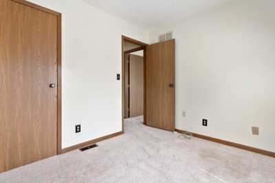 Home For Sale in Hilliard, Ohio