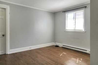 Home For Rent in Bristol, Connecticut