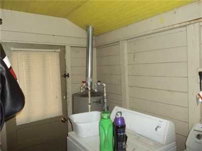 Home For Sale in Winnfield, Louisiana