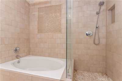 Home For Rent in Studio City, California