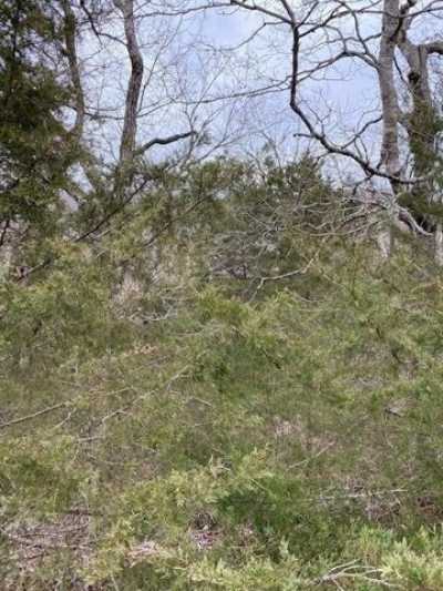 Residential Land For Sale in Holiday Island, Arkansas