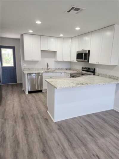 Home For Sale in River Ridge, Louisiana