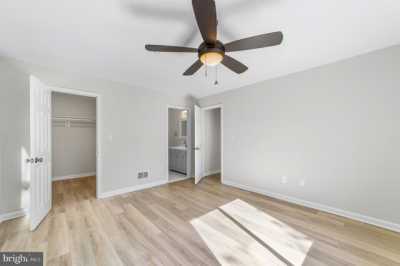 Home For Rent in Cherry Hill, New Jersey