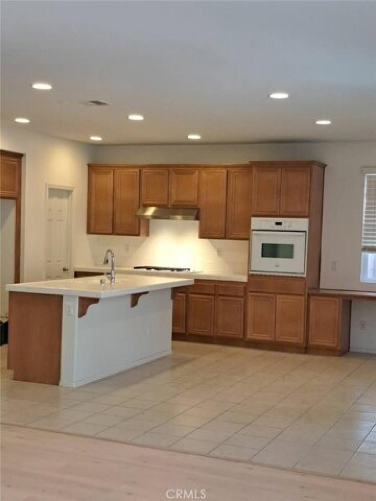 Picture of Home For Rent in Chino, California, United States