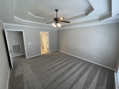 Home For Rent in Ooltewah, Tennessee