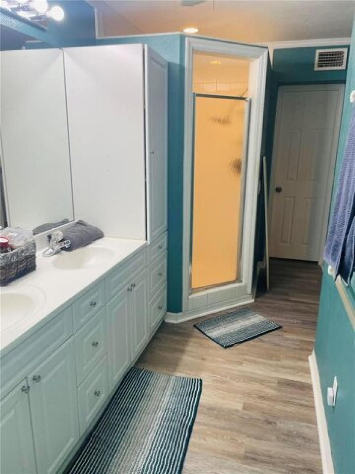 Picture of Home For Sale in De Leon Springs, Florida, United States