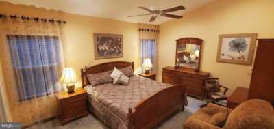 Home For Rent in Princeton, New Jersey