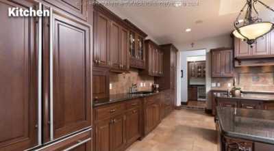 Home For Sale in Barboursville, West Virginia