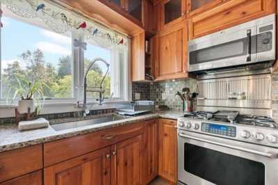 Home For Sale in Bennington, Vermont