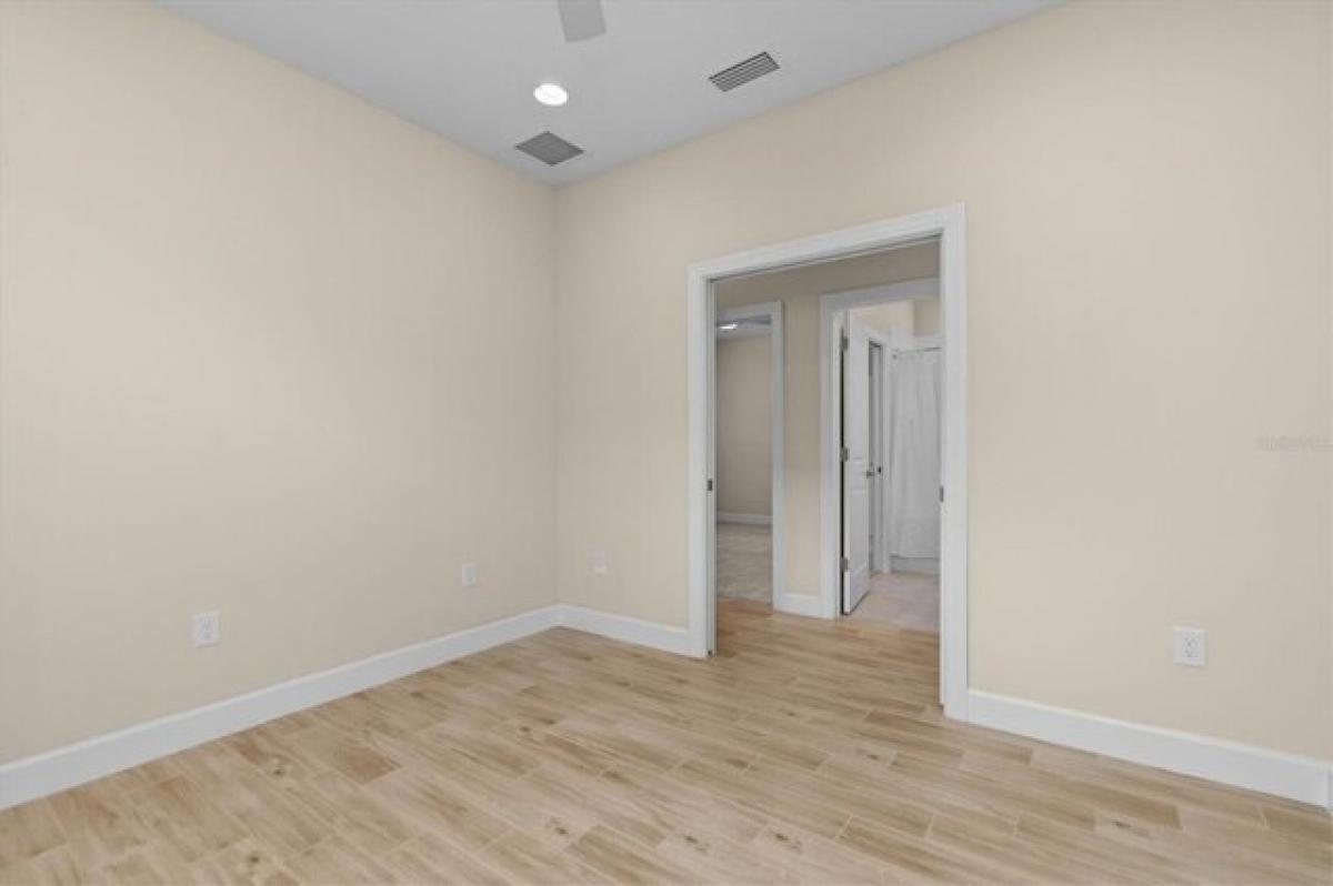 Picture of Home For Sale in Odessa, Florida, United States