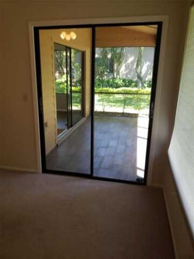 Home For Rent in Longwood, Florida