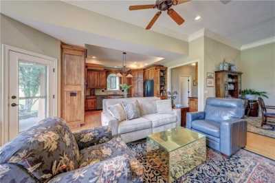 Home For Sale in Lenexa, Kansas