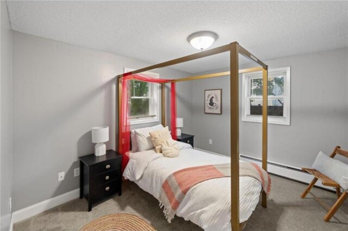 Picture of Home For Sale in Brooklyn Park, Minnesota, United States