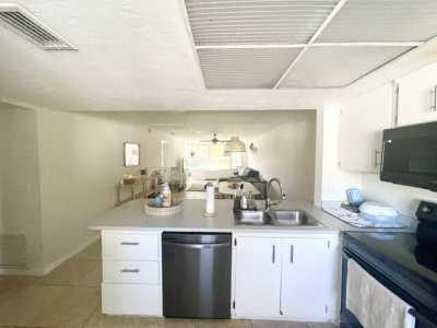 Home For Rent in Royal Palm Beach, Florida