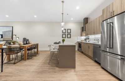 Apartment For Rent in Oak Park, Illinois