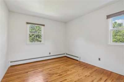 Home For Sale in Pleasantville, New York