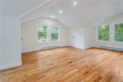 Home For Sale in Ossining, New York