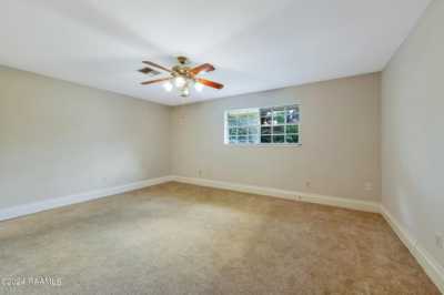 Home For Rent in Lafayette, Louisiana