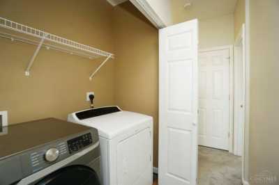 Home For Rent in Cincinnati, Ohio