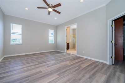 Home For Rent in Sanford, Florida