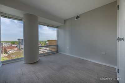 Home For Rent in Evanston, Illinois