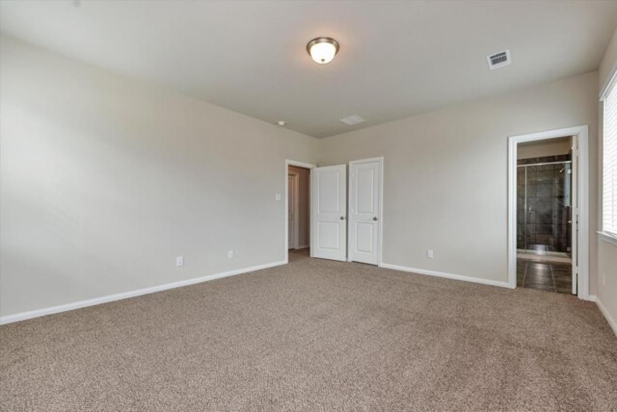 Picture of Home For Rent in Hockley, Texas, United States