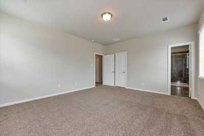 Home For Rent in Hockley, Texas