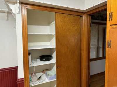 Home For Sale in Heber Springs, Arkansas