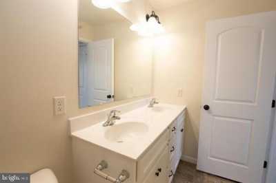 Home For Rent in Carlisle, Pennsylvania