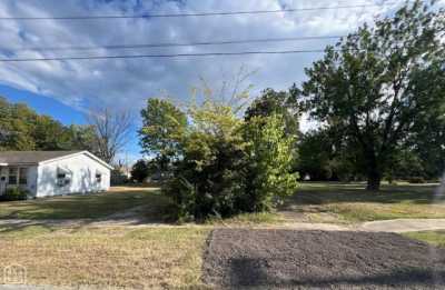 Residential Land For Rent in Paragould, Arkansas