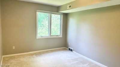 Home For Sale in Mentor, Ohio