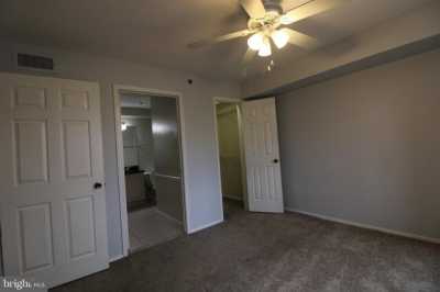 Apartment For Rent in Alexandria, Virginia