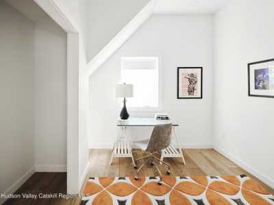 Home For Sale in Lagrangeville, New York