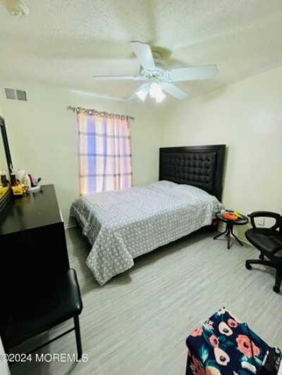 Home For Sale in Freehold, New Jersey