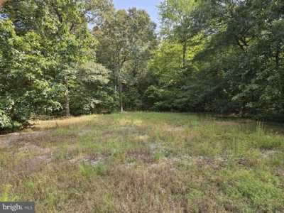 Residential Land For Sale in Seaford, Delaware