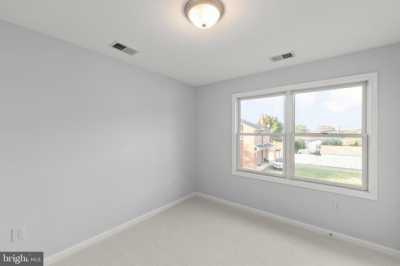 Home For Sale in Winchester, Virginia