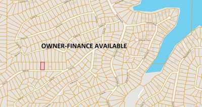 Residential Land For Rent in 