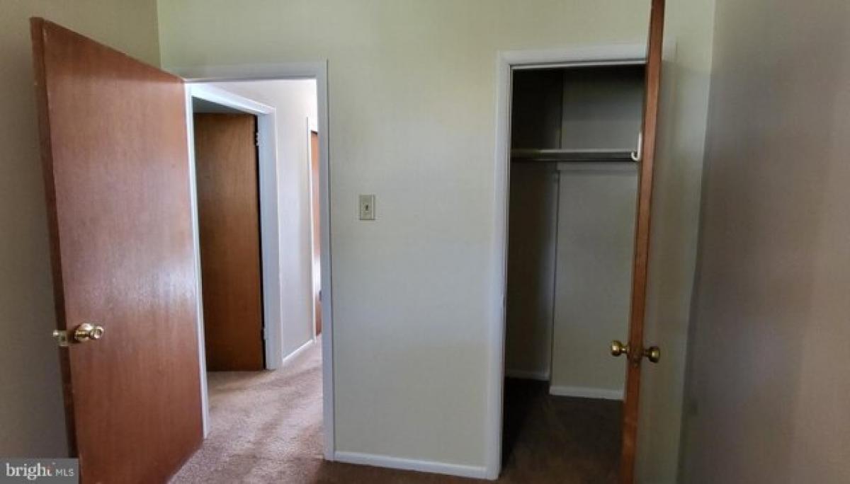 Picture of Apartment For Rent in Aldan, Pennsylvania, United States