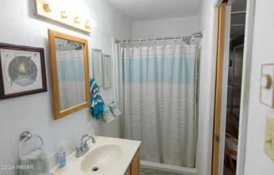 Residential Land For Sale in Mill Hall, Pennsylvania