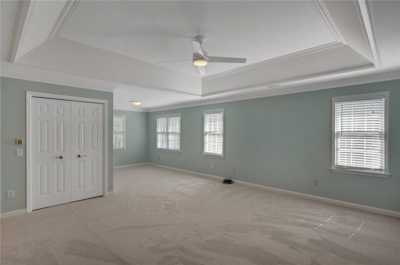 Home For Rent in Dunwoody, Georgia