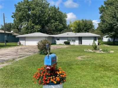Home For Sale in Marshall, Minnesota
