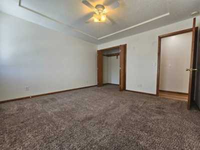 Home For Sale in Hamilton, Missouri