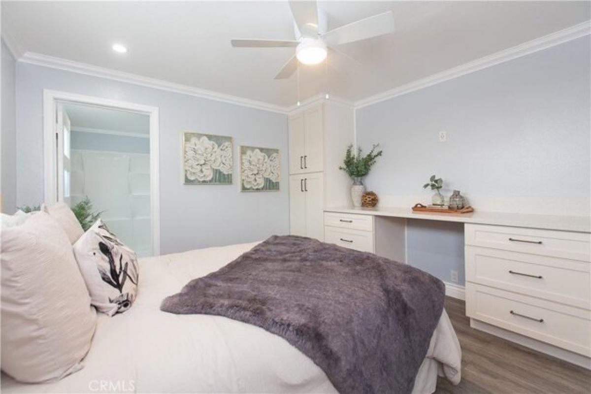 Picture of Home For Rent in Whittier, California, United States