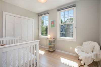 Home For Sale in Larchmont, New York