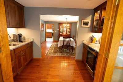 Home For Sale in Chelmsford, Massachusetts