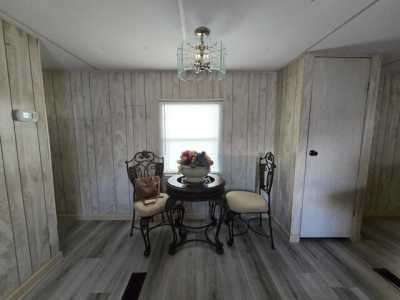 Home For Sale in Holly Hill, Florida