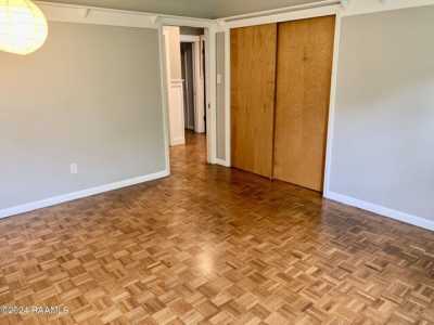 Home For Rent in Lafayette, Louisiana