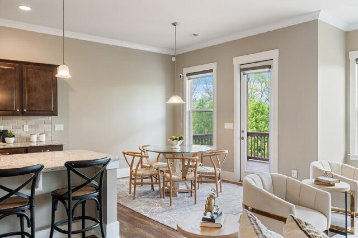 Picture of Home For Rent in Franklin, Tennessee, United States