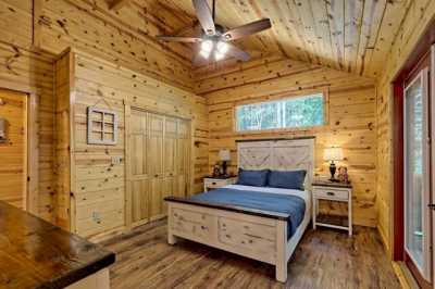 Home For Sale in Murphy, North Carolina